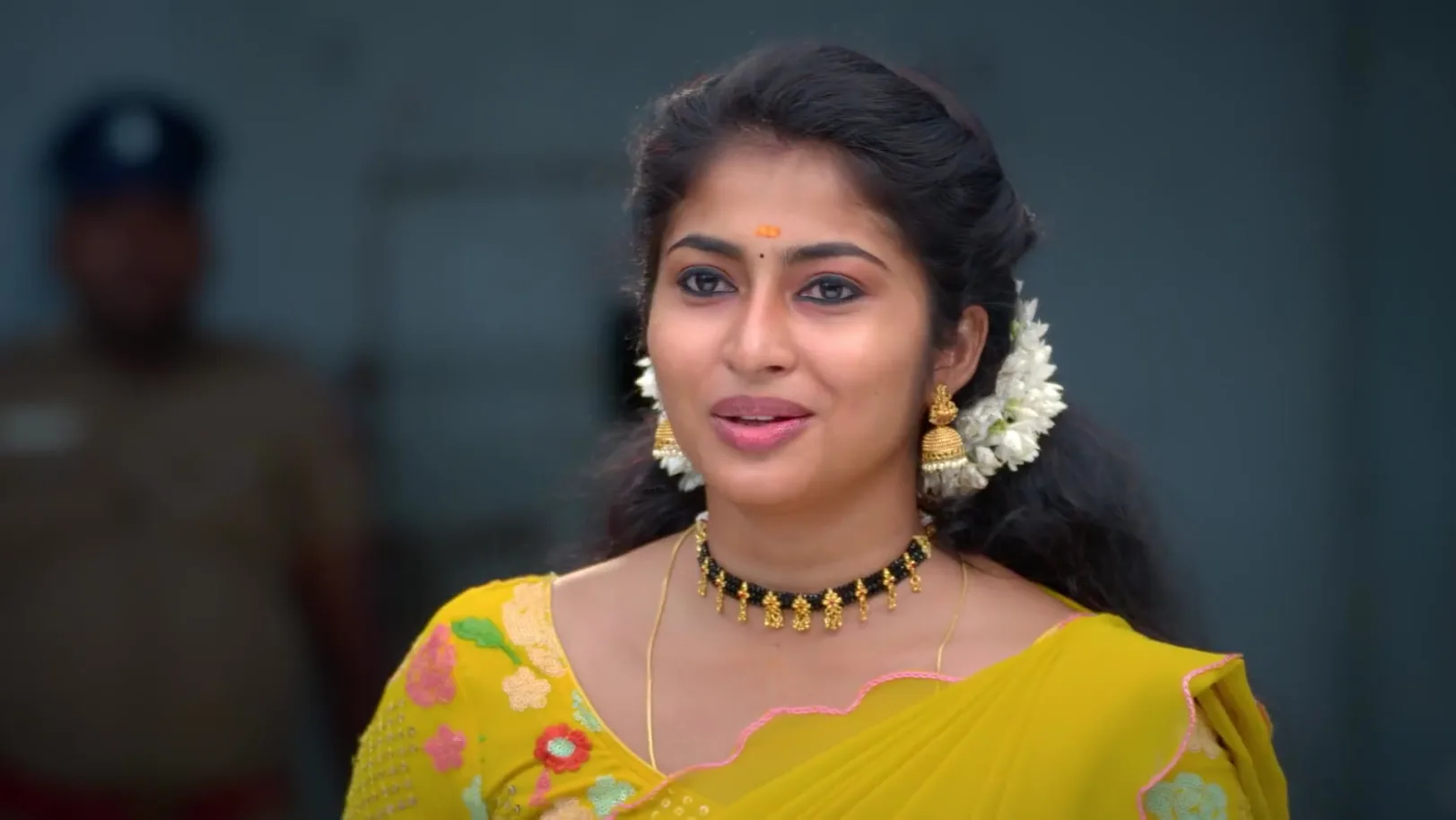 Veera - February 13, 2026 - Webisode 13th February 2026 Webisode