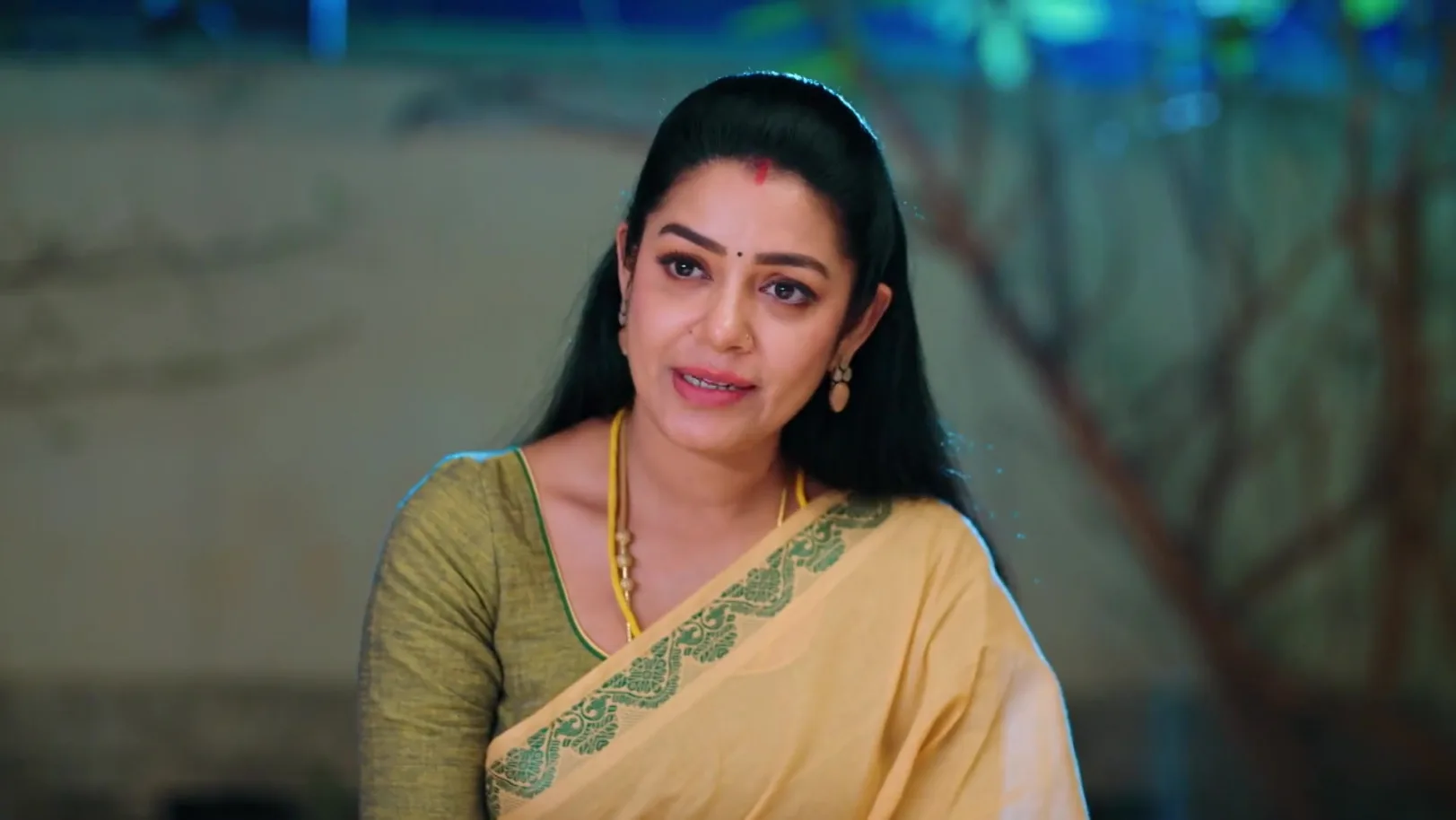 Getti Melam - February 12, 2026 - Best Scene Getti Melam - February 12, 2026 - Best Scene