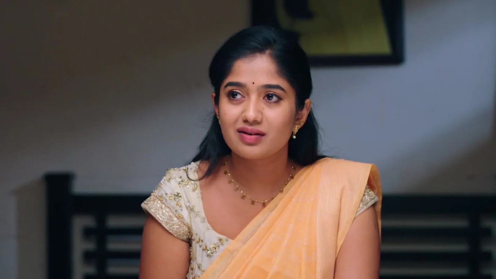 Getti Melam - February 11, 2026 - Best Scene Getti Melam - February 11, 2026 - Best Scene