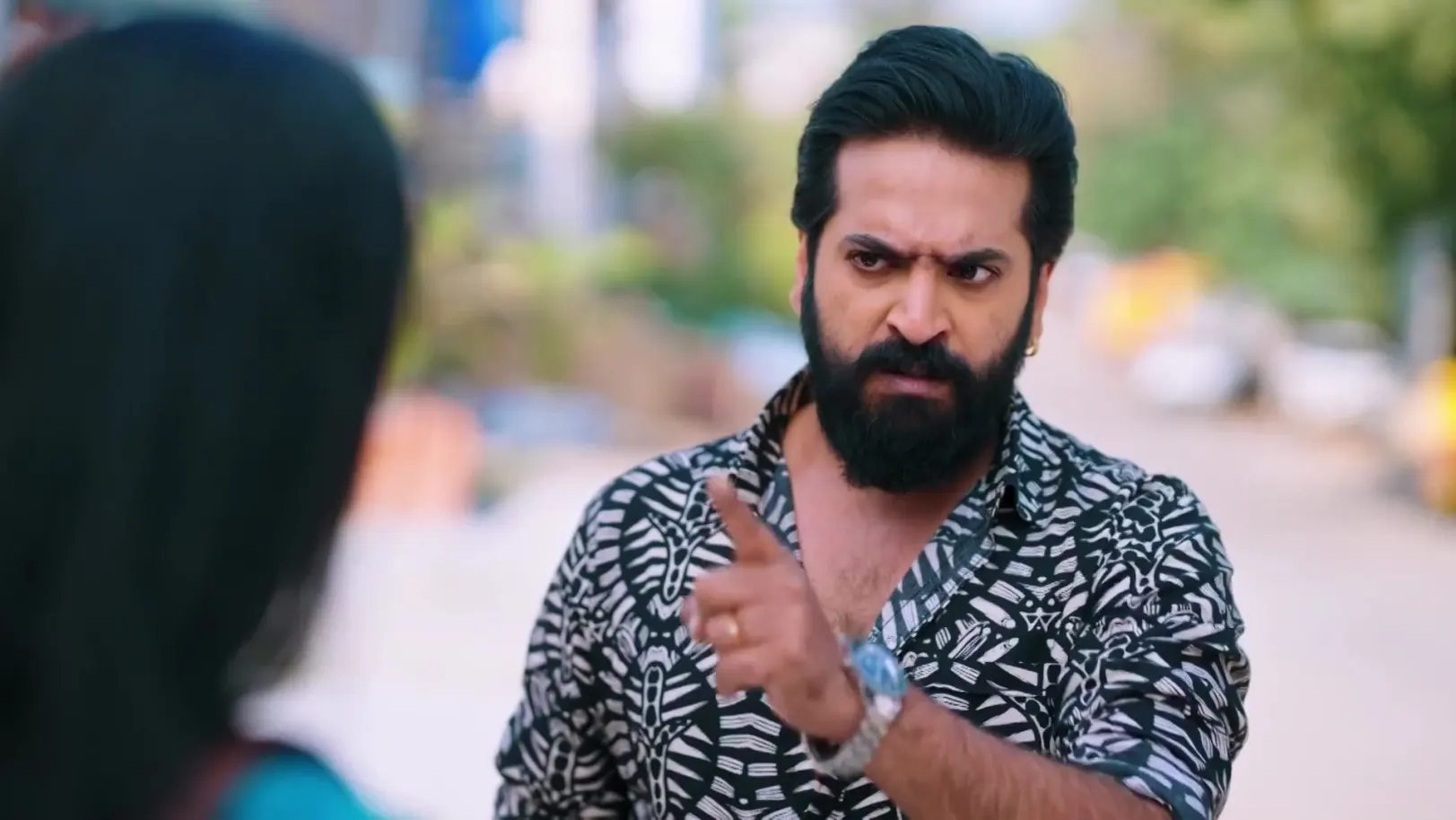 Getti Melam - February 13, 2026 - Best Scene Getti Melam - February 13, 2026 - Best Scene