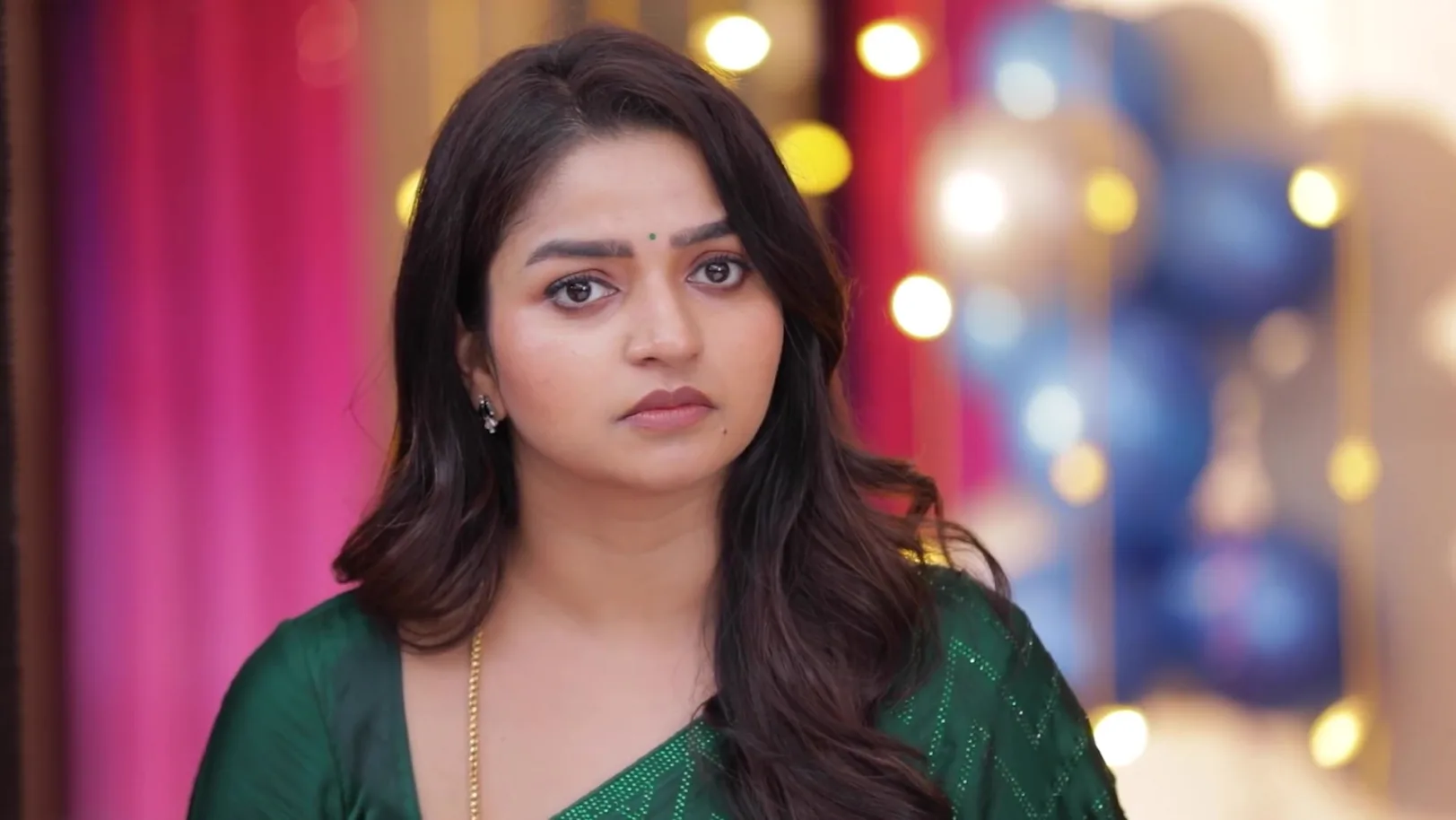 Idhayam - February 09, 2026 - Best Scene Idhayam - February 09, 2026 - Best Scene