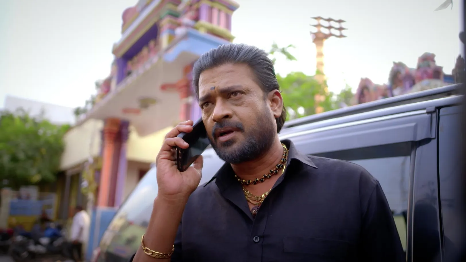 Chinnan Siru Kiliye - 16 February, 2026 Chinnan Siru Kiliye - 16 February, 2026