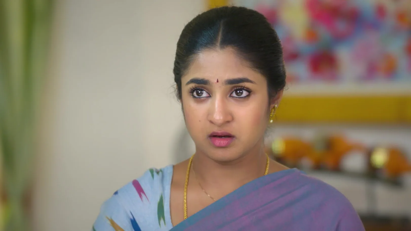 Chinnan Siru Kiliye - 13 February, 2026