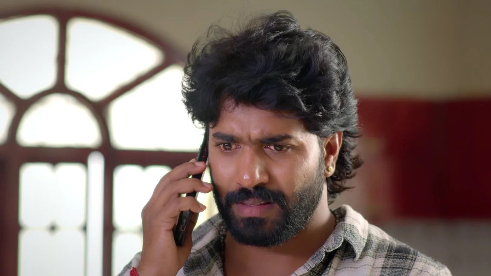 Chinnan Siru Kiliye - 16 February, 2026