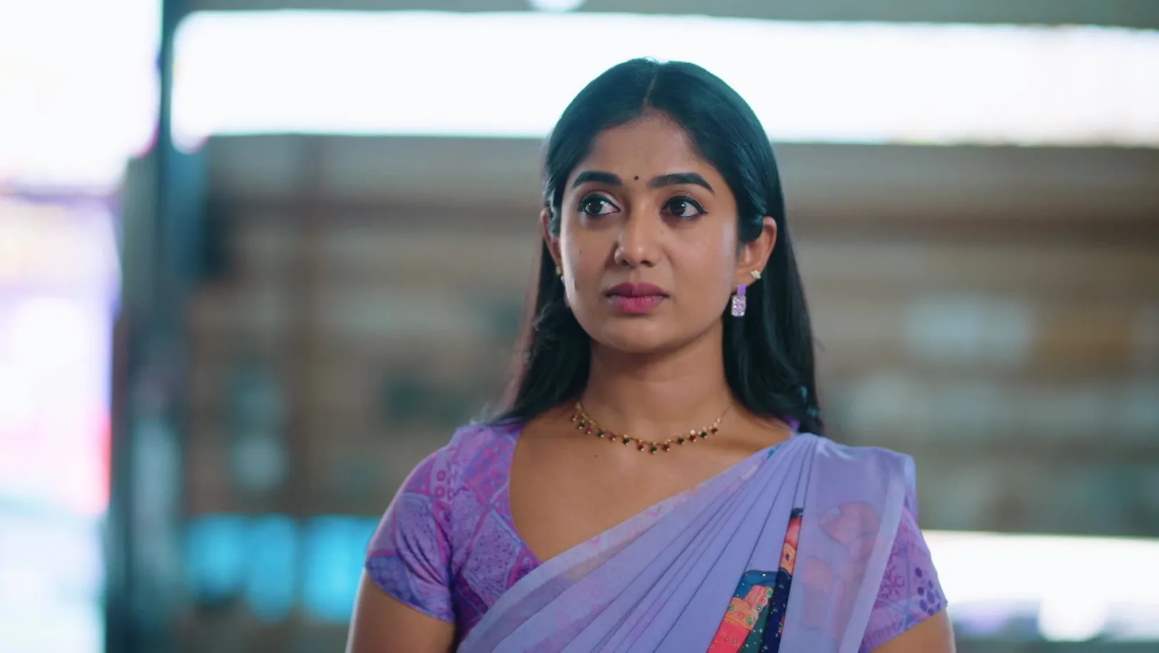 Getti Melam - February 16, 2026 - Episode Spoiler Getti Melam - February 16, 2026 - Episode Spoiler