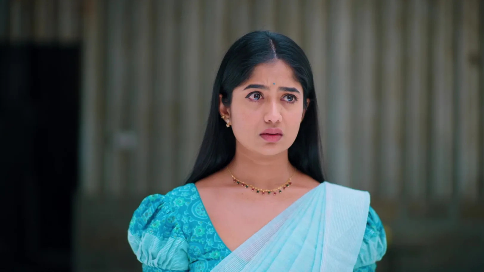 Getti Melam - February 13, 2026 - Episode Spoiler Getti Melam - February 13, 2026 - Episode Spoiler