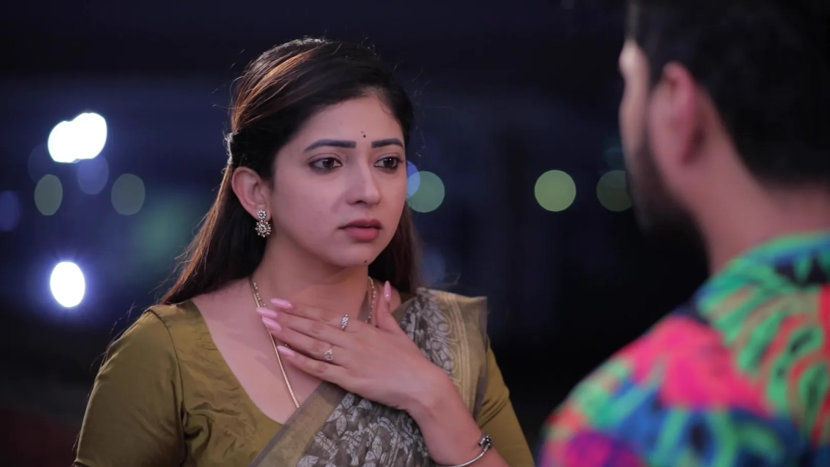 Idhayam - 11 February, 2026 Idhayam - 11 February, 2026