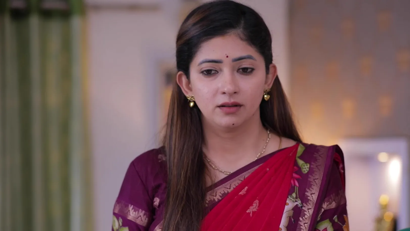 Idhayam - 12 February, 2026 Idhayam - 12 February, 2026