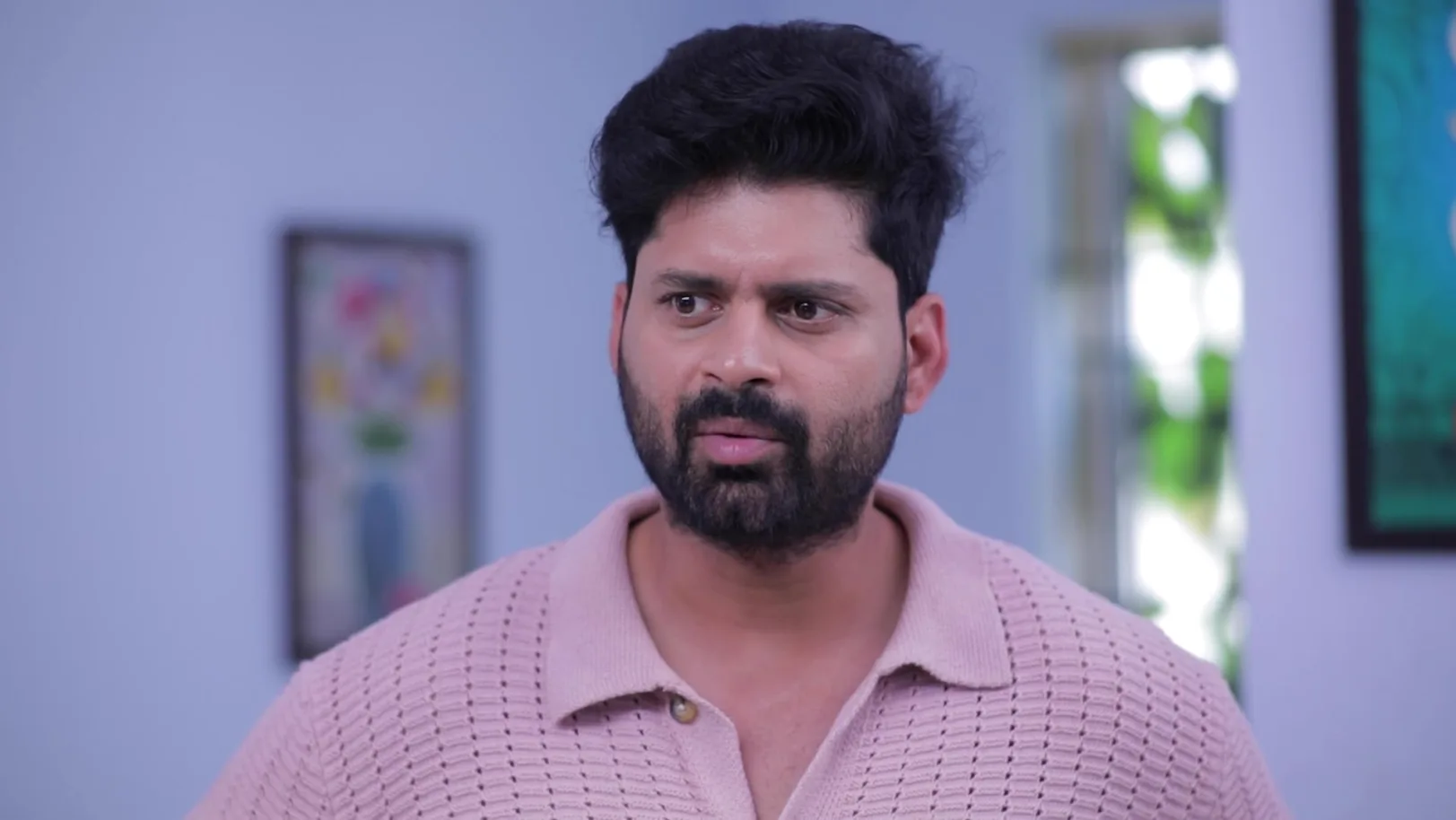 Idhayam - 13 February, 2026 Idhayam - 13 February, 2026