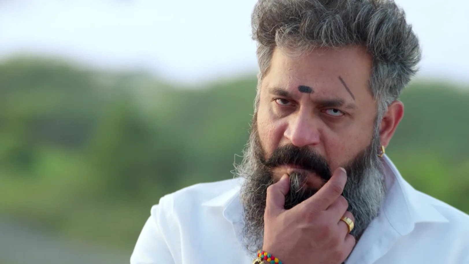 Thirumangalyam - February 13, 2026 - Episode Spoiler