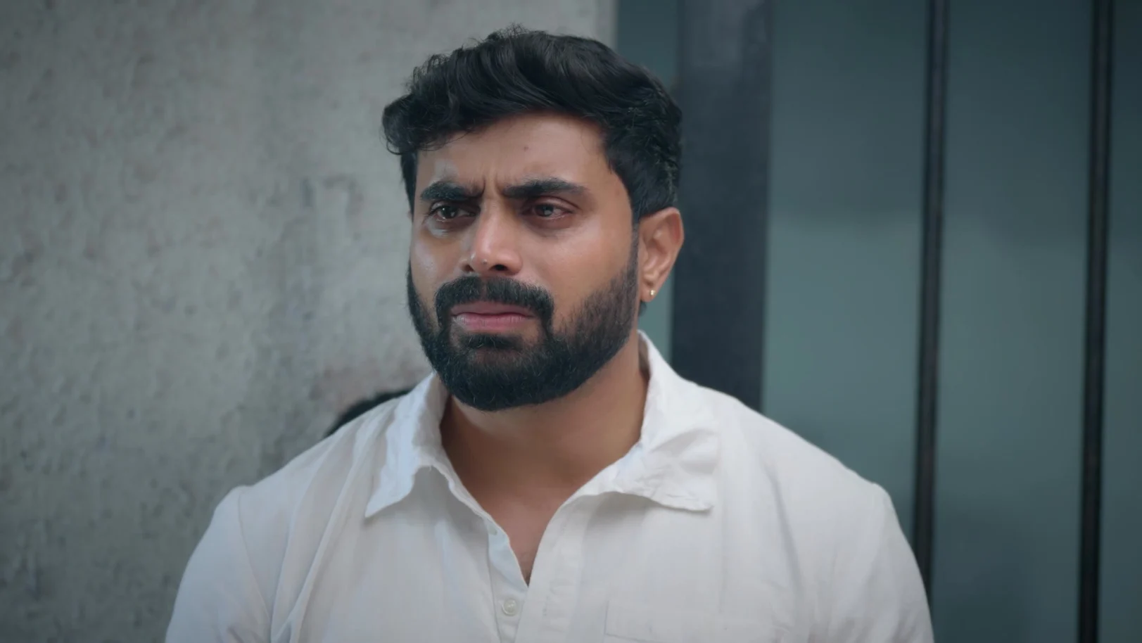 Veera - 11 February, 2026