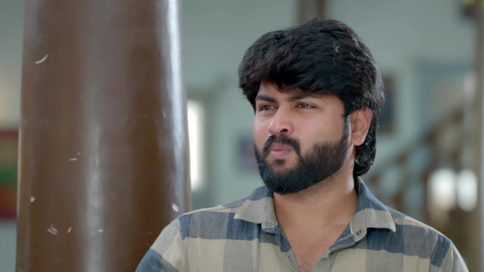 Veera - 10 February, 2026