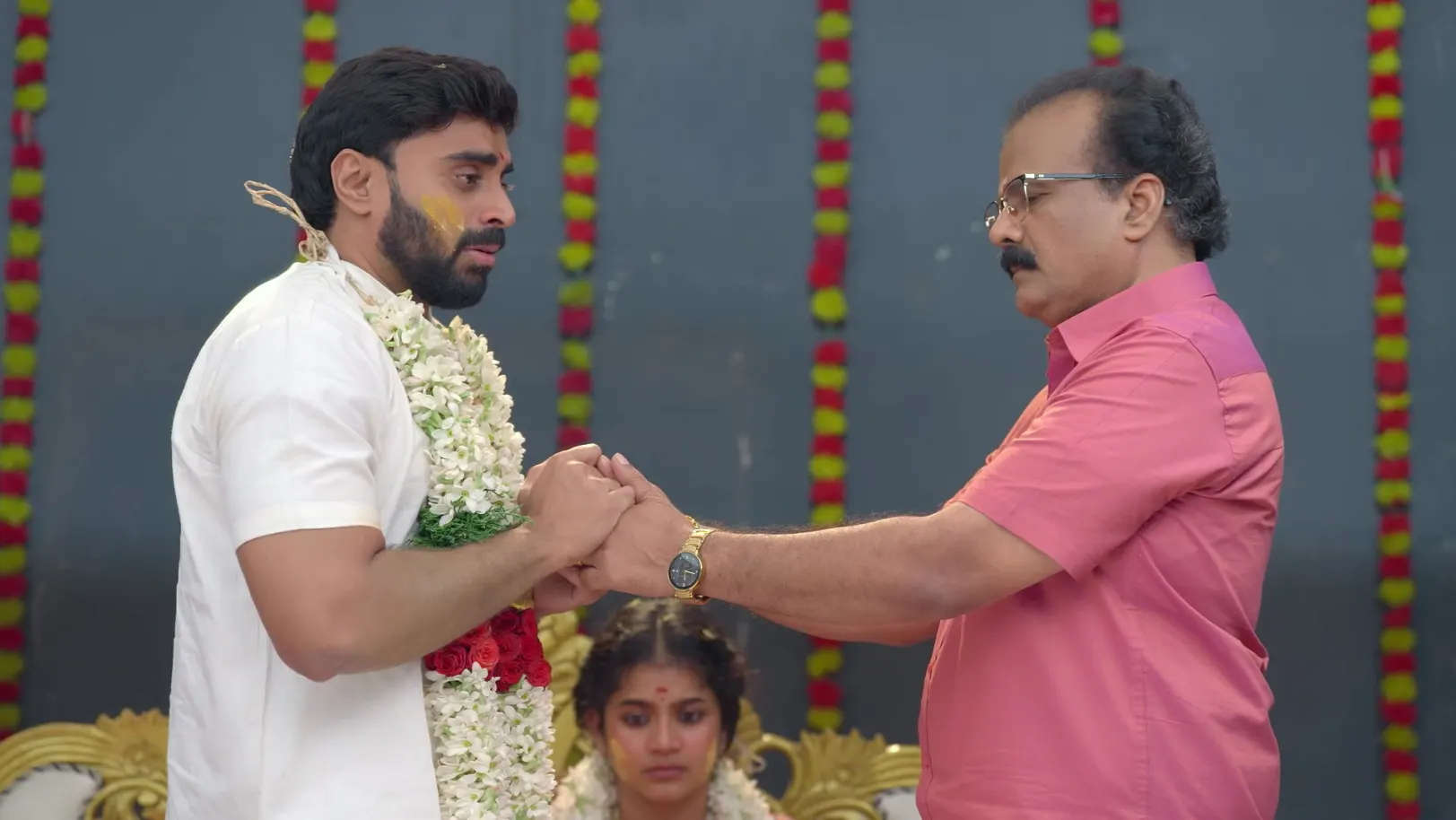 Veera - 12 February, 2026