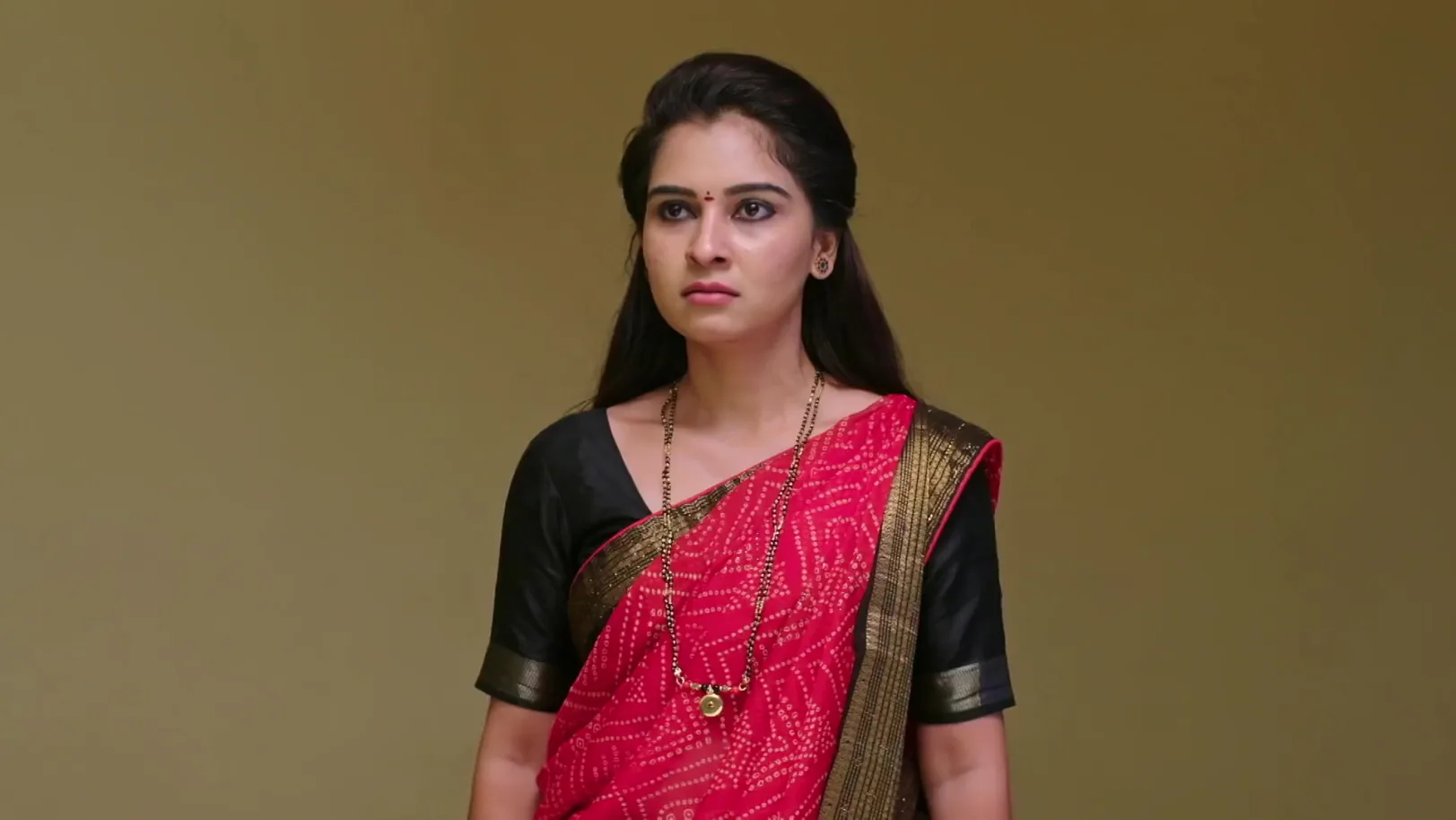 Parvathi’s Efforts to Feed the Family 11th February 2026 Webisode Parvathi’s Efforts to Feed the Family 11th February 2026 Webisode