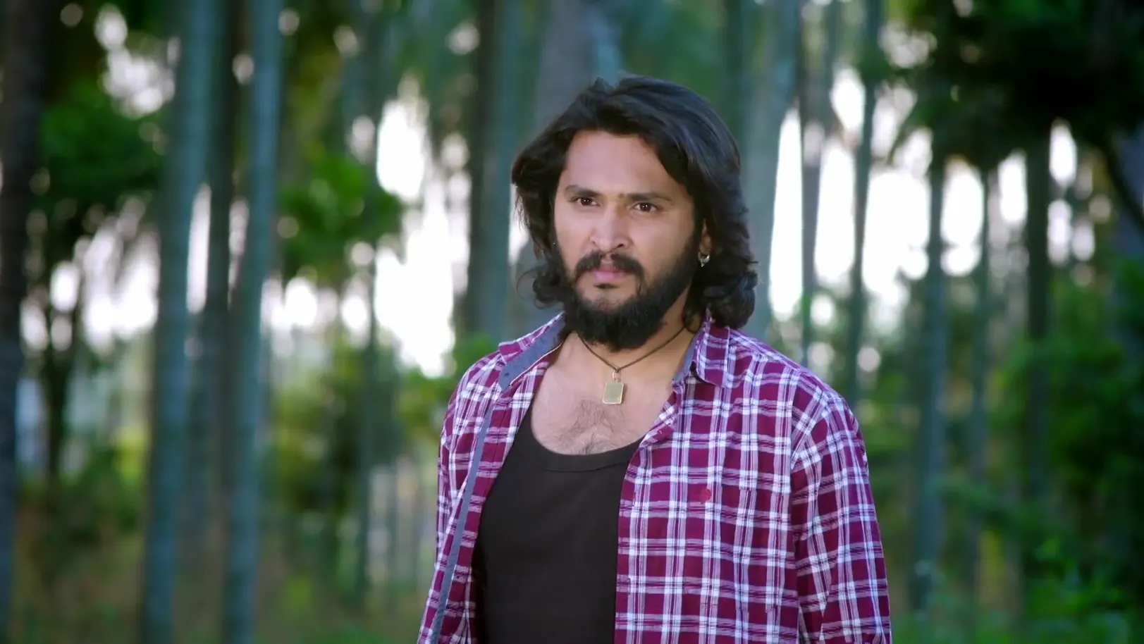 Narasimha’s Growing Suspicion 10th February 2026 Webisode Narasimha’s Growing Suspicion 10th February 2026 Webisode