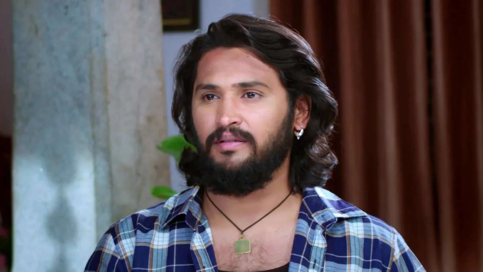 Deepa Panics as Chirag Gets Close 13th February 2026 Webisode Deepa Panics as Chirag Gets Close 13th February 2026 Webisode