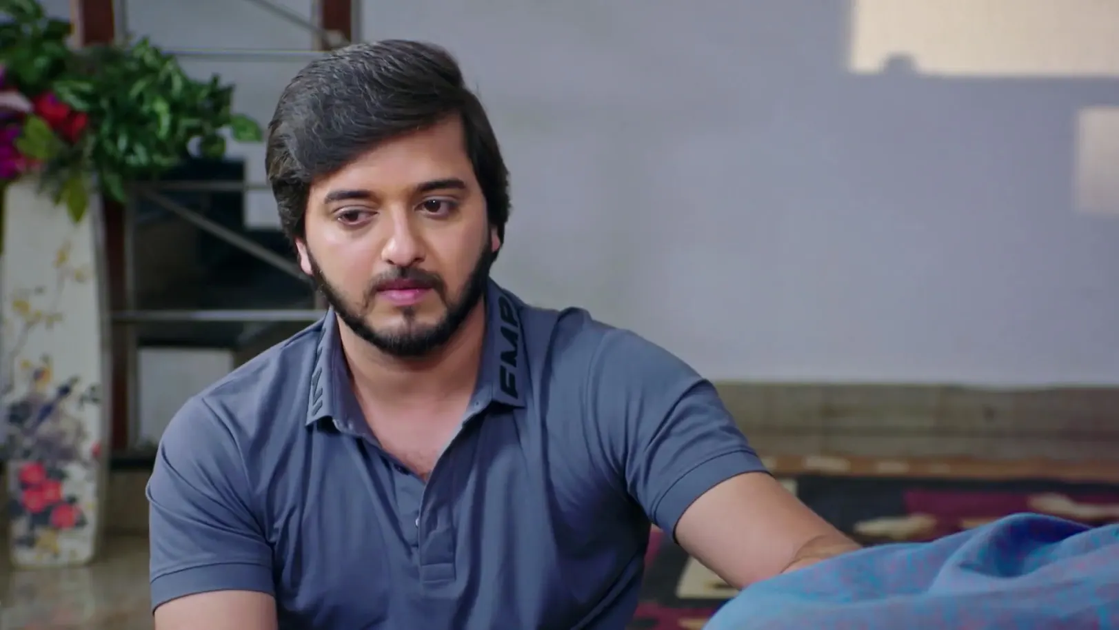 Lakshmi Nivasa - February 12, 2026 - Webisode 12th February 2026 Webisode Lakshmi Nivasa - February 12, 2026 - Webisode 12th February 2026 Webisode