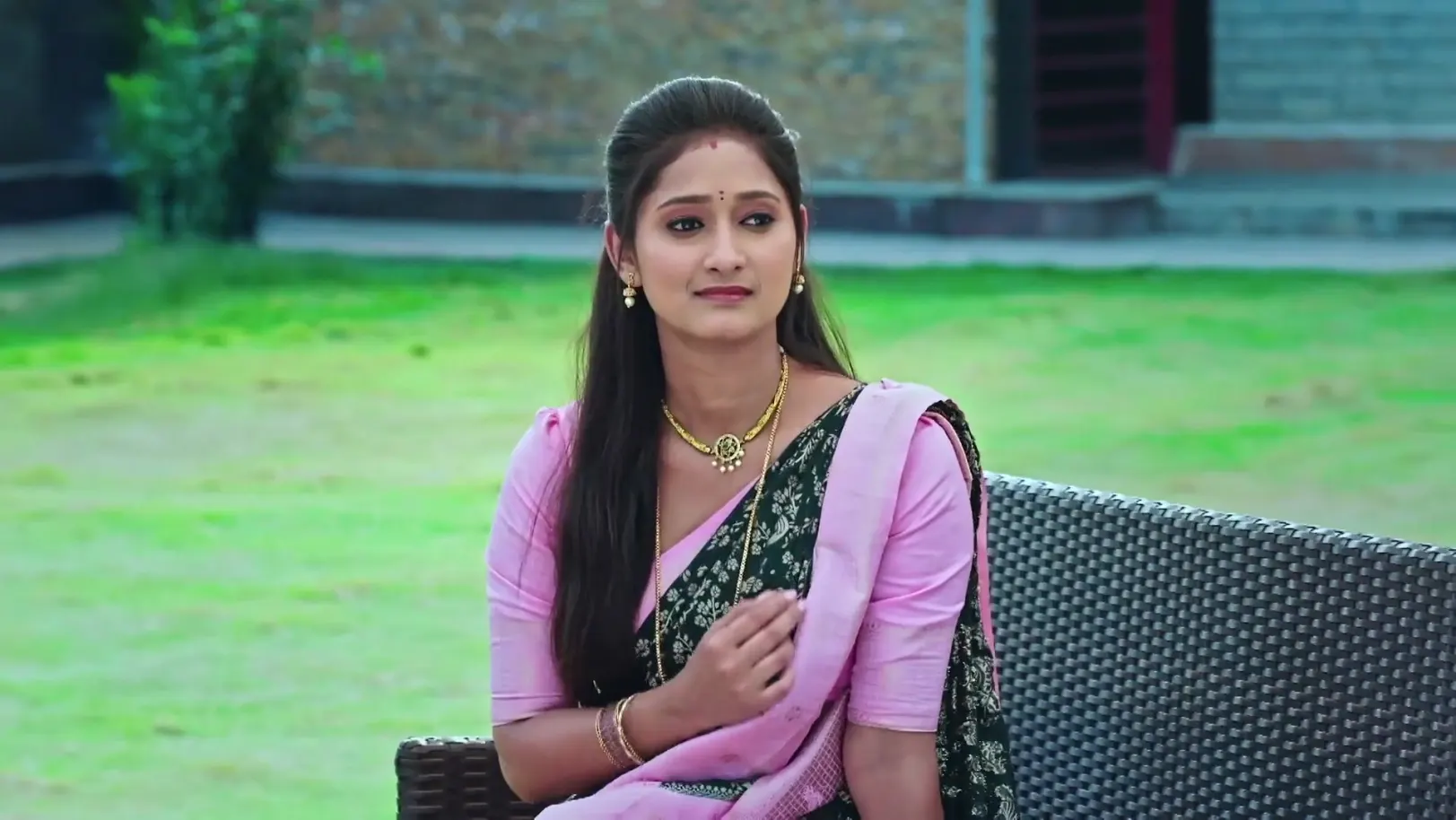  Naa Ninna Bidalaare - February 12, 2026 - Webisode 12th February 2026 Webisode