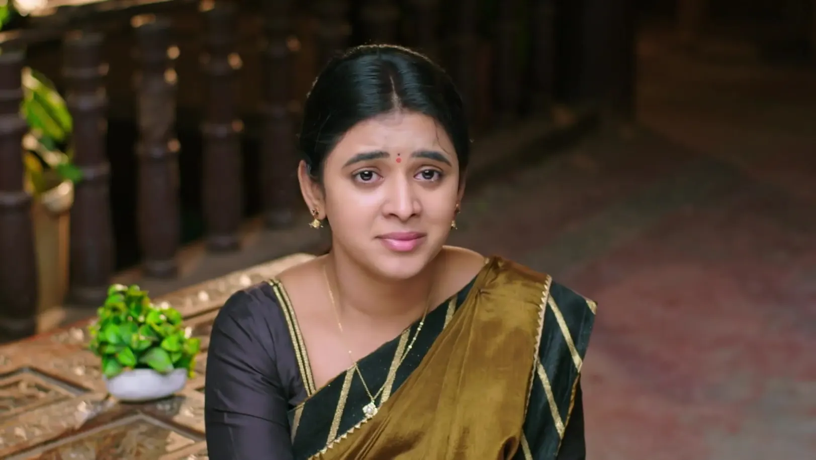 Puttakkana Makkalu - February 10, 2026 - Webisode 10th February 2026 Webisode Puttakkana Makkalu - February 10, 2026 - Webisode 10th February 2026 Webisode