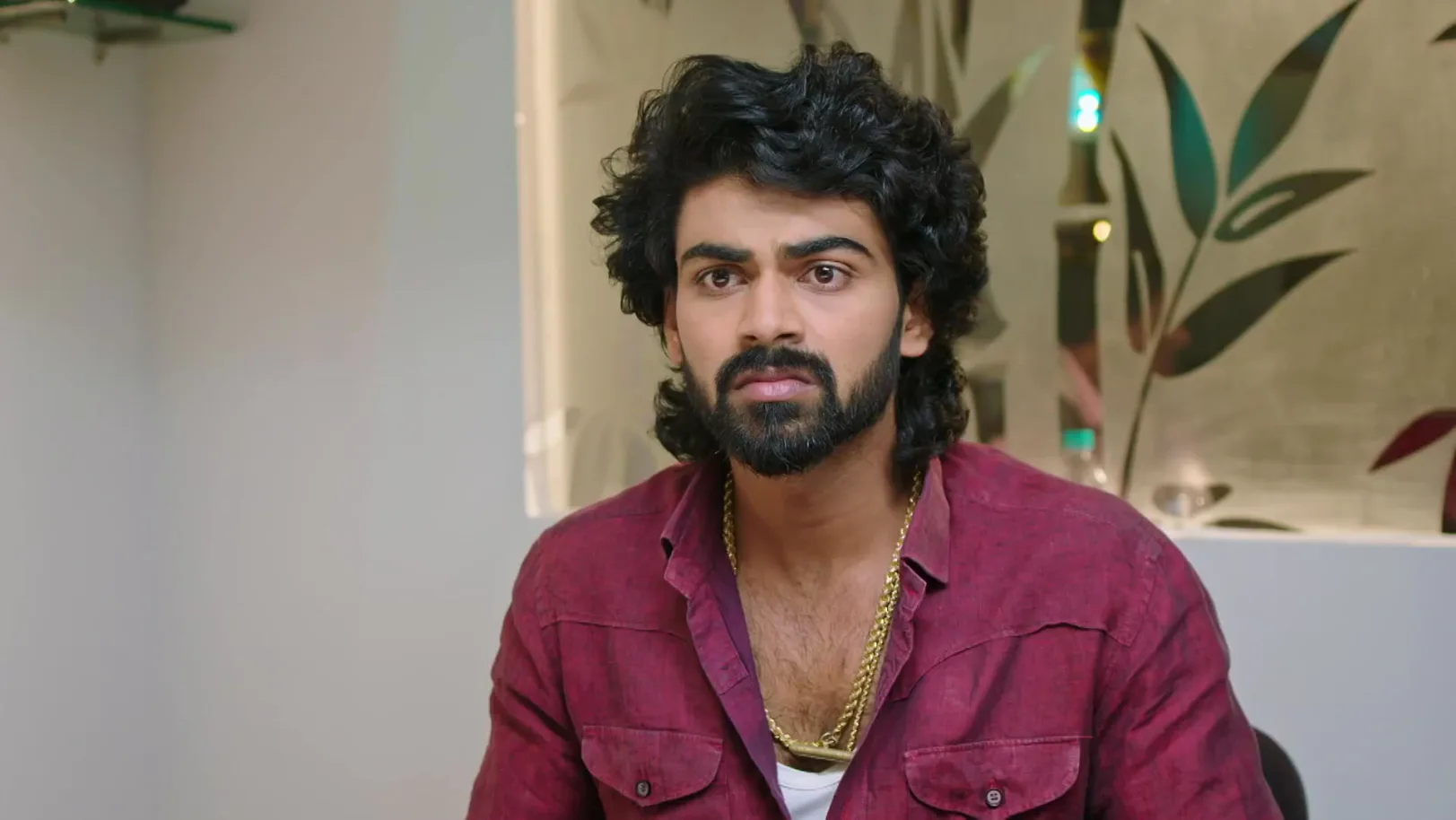 Kanthi Seeks Legal Help to Reclaim His Home 13th February 2026 Webisode Kanthi Seeks Legal Help to Reclaim His Home 13th February 2026 Webisode