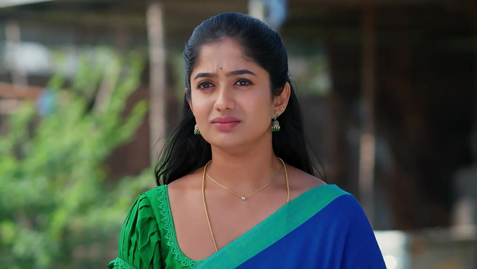 Sandhyaraaga - February 10, 2026 - Webisode 10th February 2026 Webisode