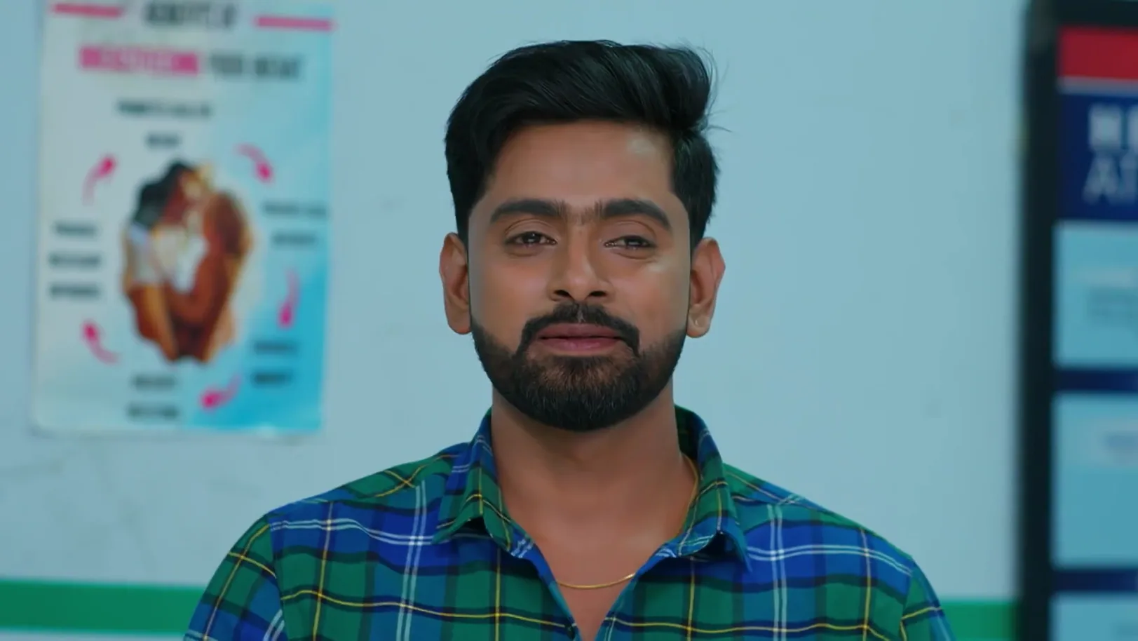 Sandhyaraaga - February 13, 2026 - Webisode 13th February 2026 Webisode