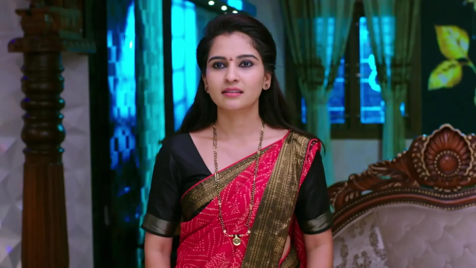 Muniyamma’s Bold Decision - Annayya Muniyamma’s Bold Decision - Annayya