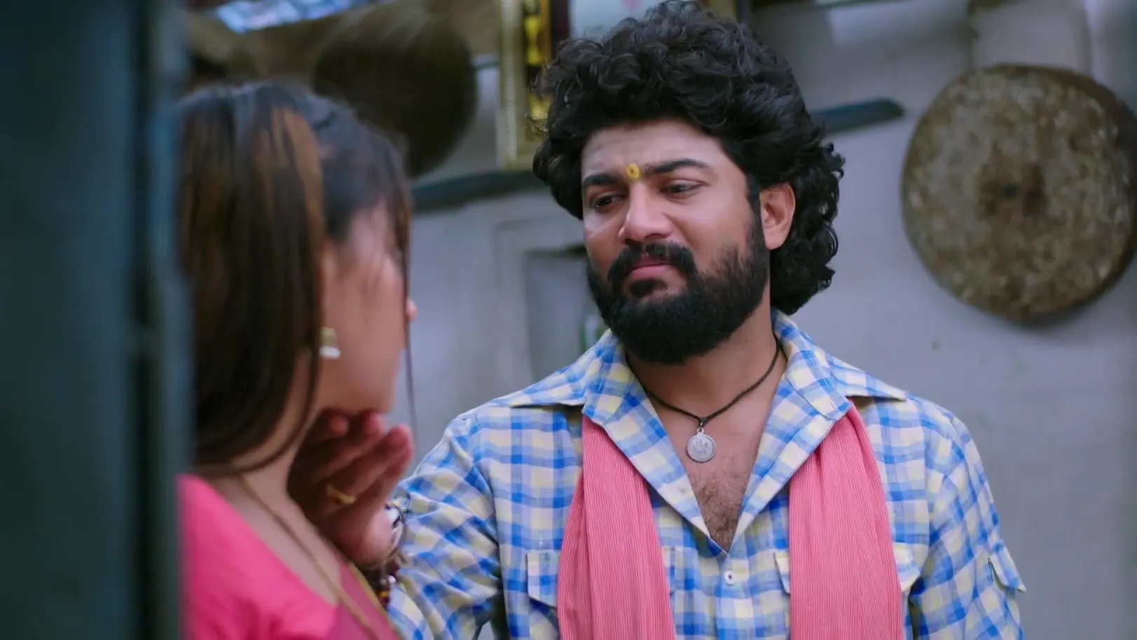 A Meal That Brings Joy - Annayya A Meal That Brings Joy - Annayya