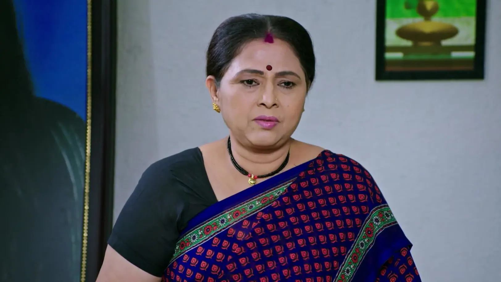 Jayanth’s Disturbing State - Lakshmi Nivasa Jayanth’s Disturbing State - Lakshmi Nivasa