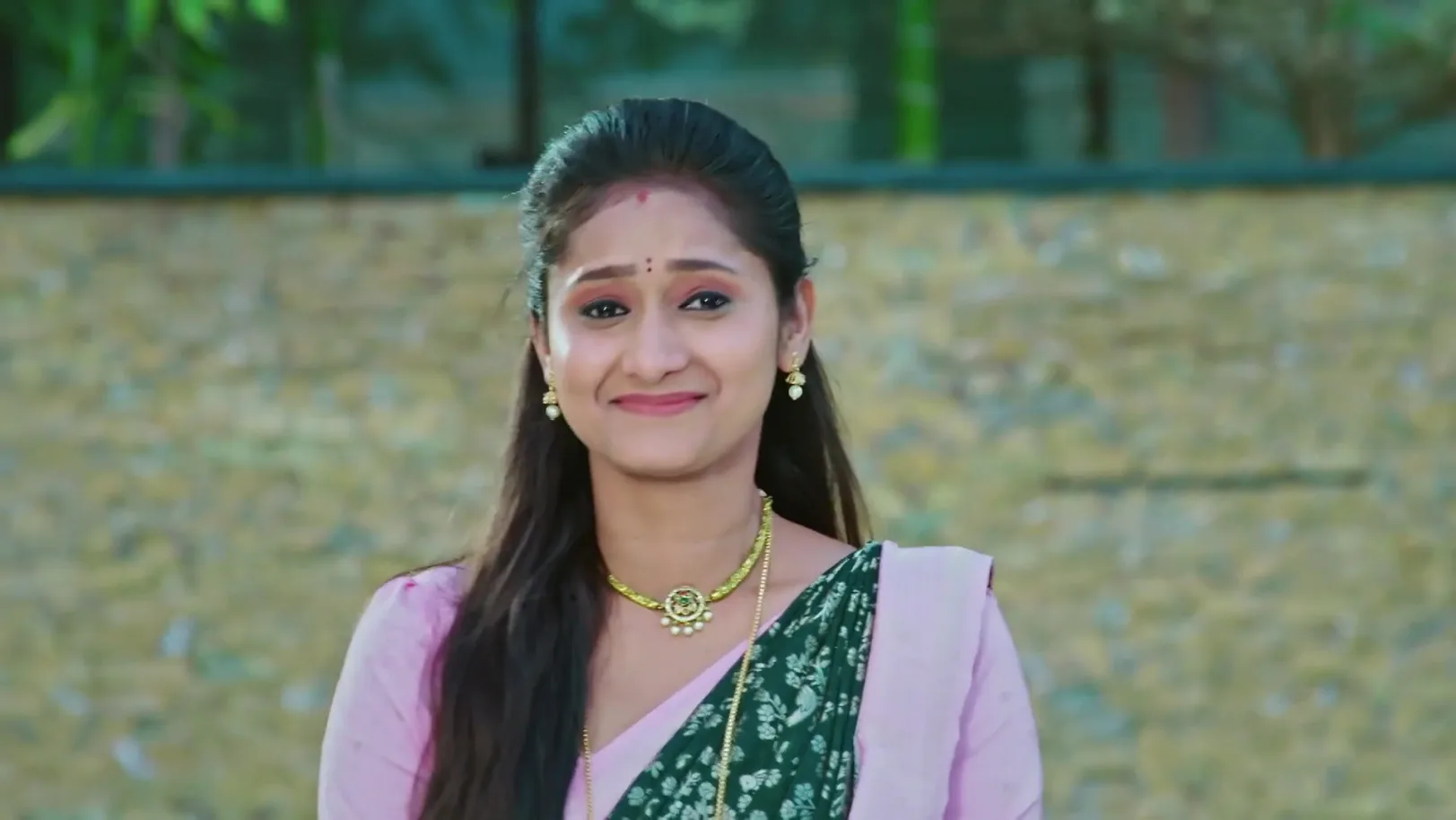  Naa Ninna Bidalaare - February 12, 2026 - Best Scene 