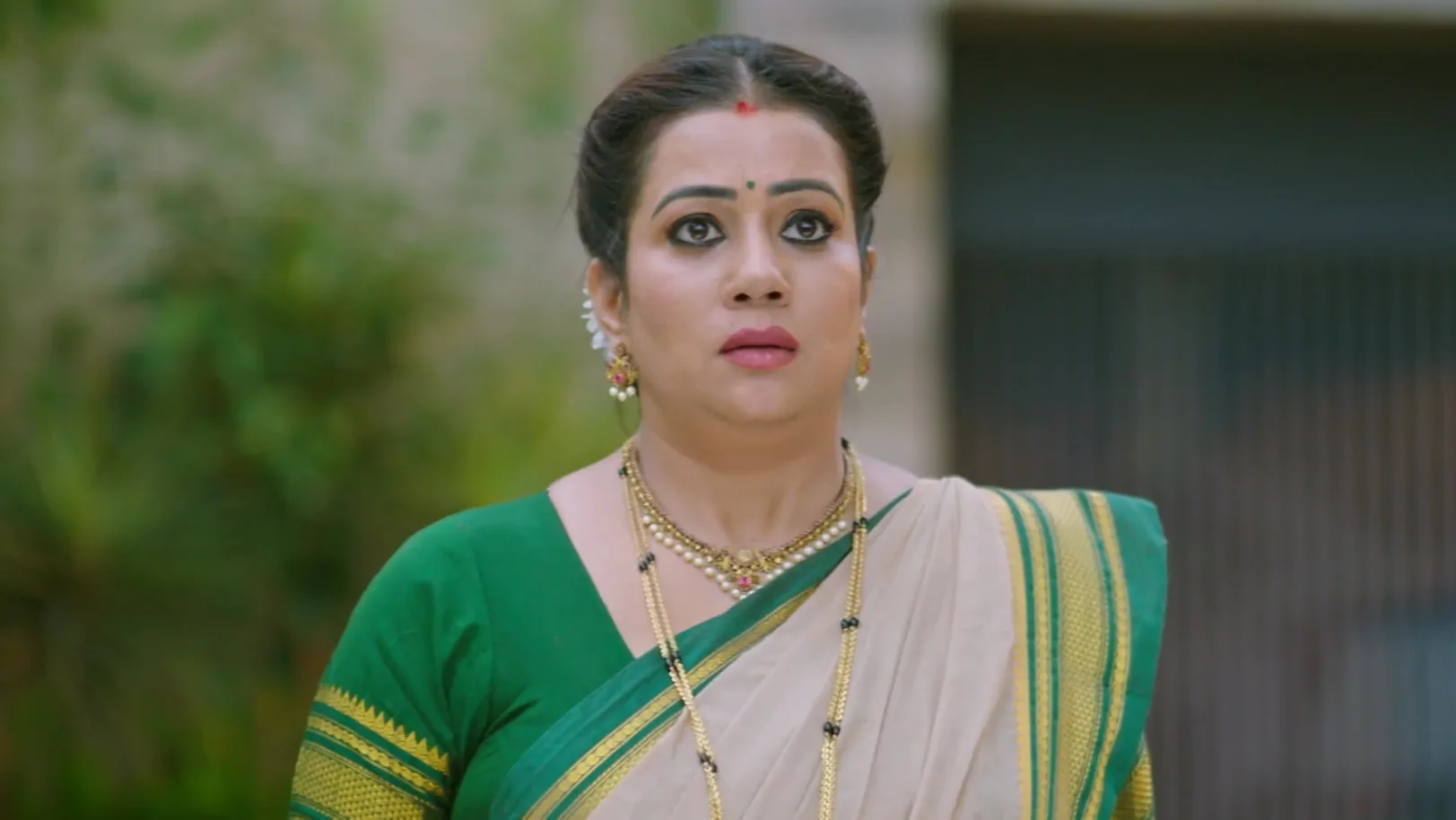 Puttakkana Makkalu - February 10, 2026 - Best Scene Puttakkana Makkalu - February 10, 2026 - Best Scene