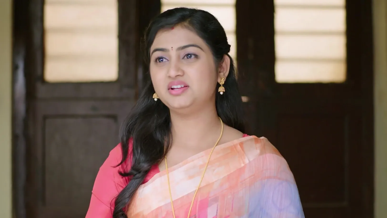 Puttakkana Makkalu - February 09, 2026 - Best Scene Puttakkana Makkalu - February 09, 2026 - Best Scene