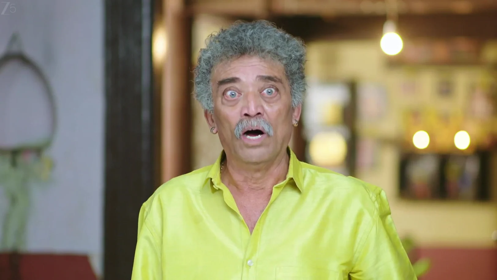 Puttakkana Makkalu - February 12, 2026 - Best Scene Puttakkana Makkalu - February 12, 2026 - Best Scene