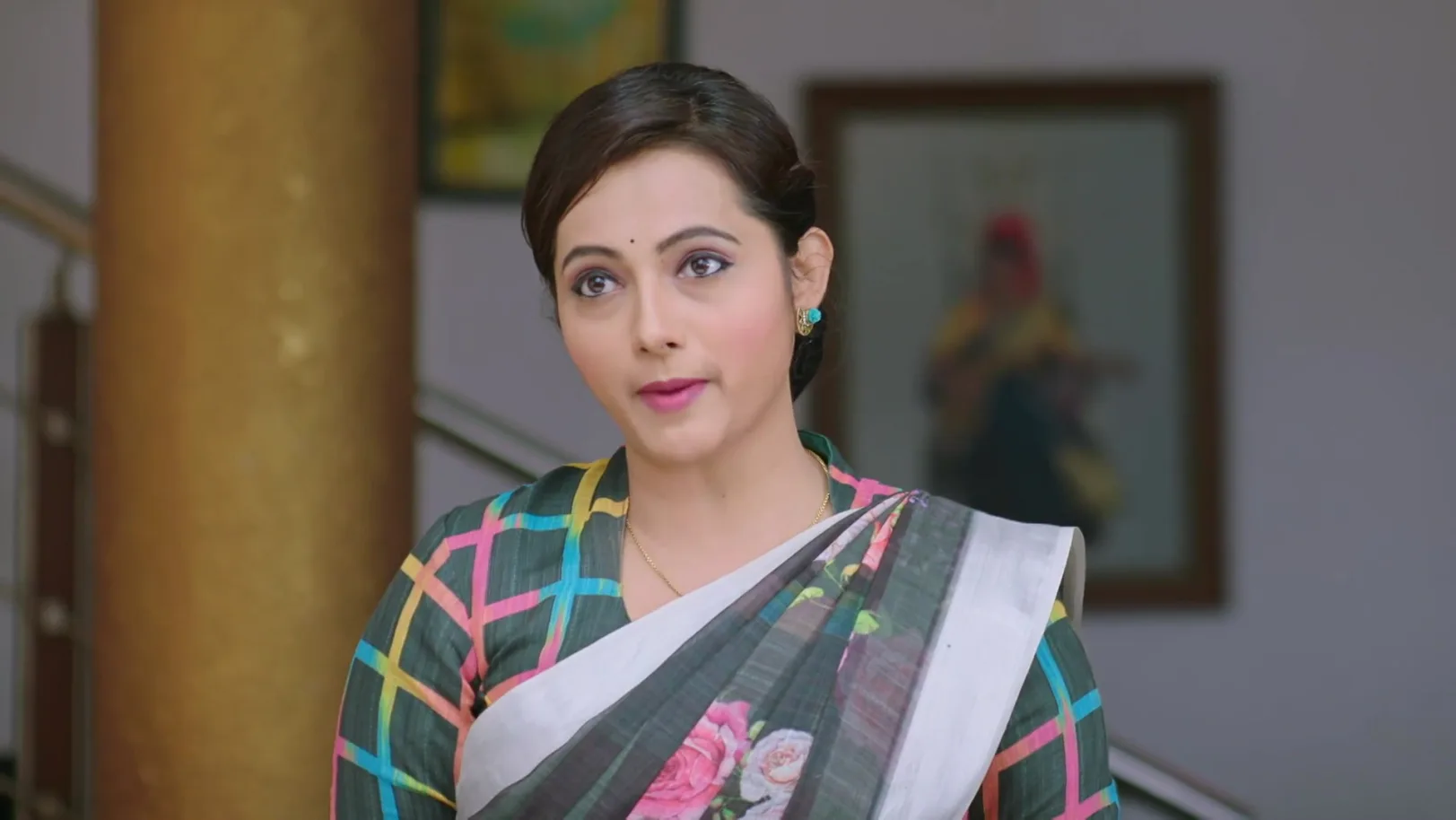 Puttakkana Makkalu - February 11, 2026 - Best Scene Puttakkana Makkalu - February 11, 2026 - Best Scene