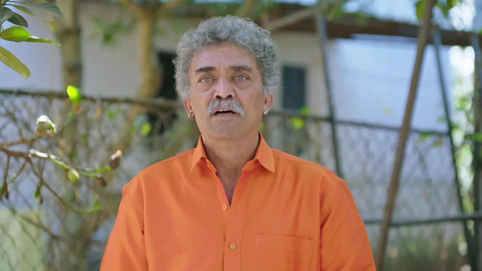 Puttakkana Makkalu - February 13, 2026 - Best Scene Puttakkana Makkalu - February 13, 2026 - Best Scene