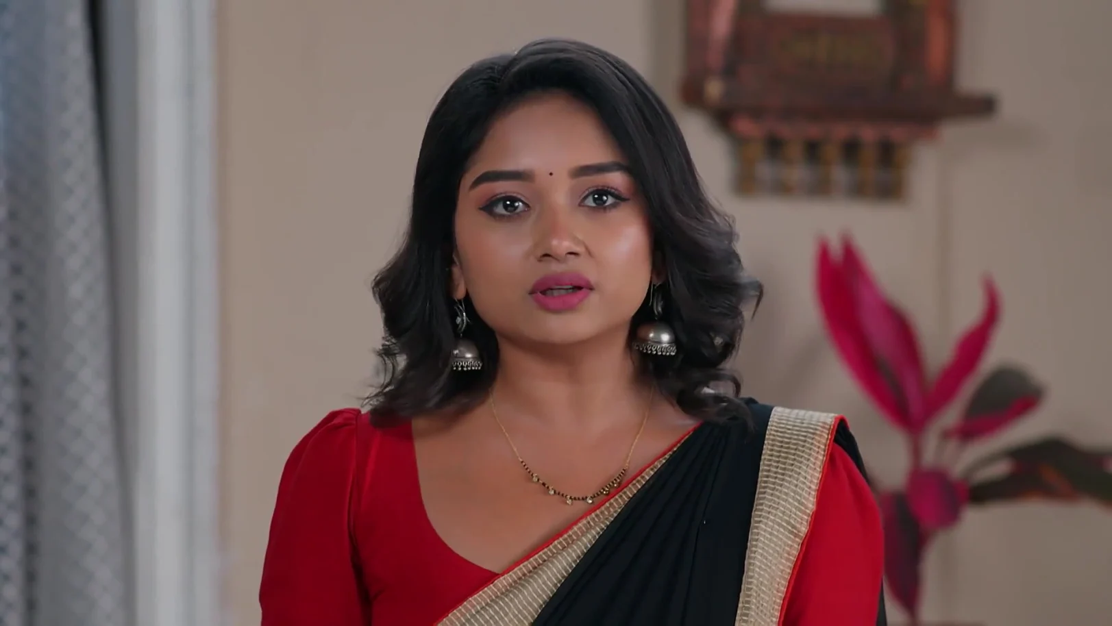 Sandhyaraaga - February 10, 2026 - Best Scene 