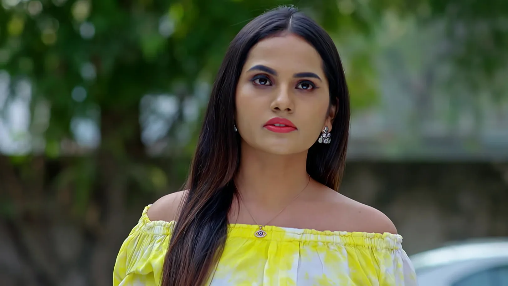 Annapoorna - 10 February, 2026