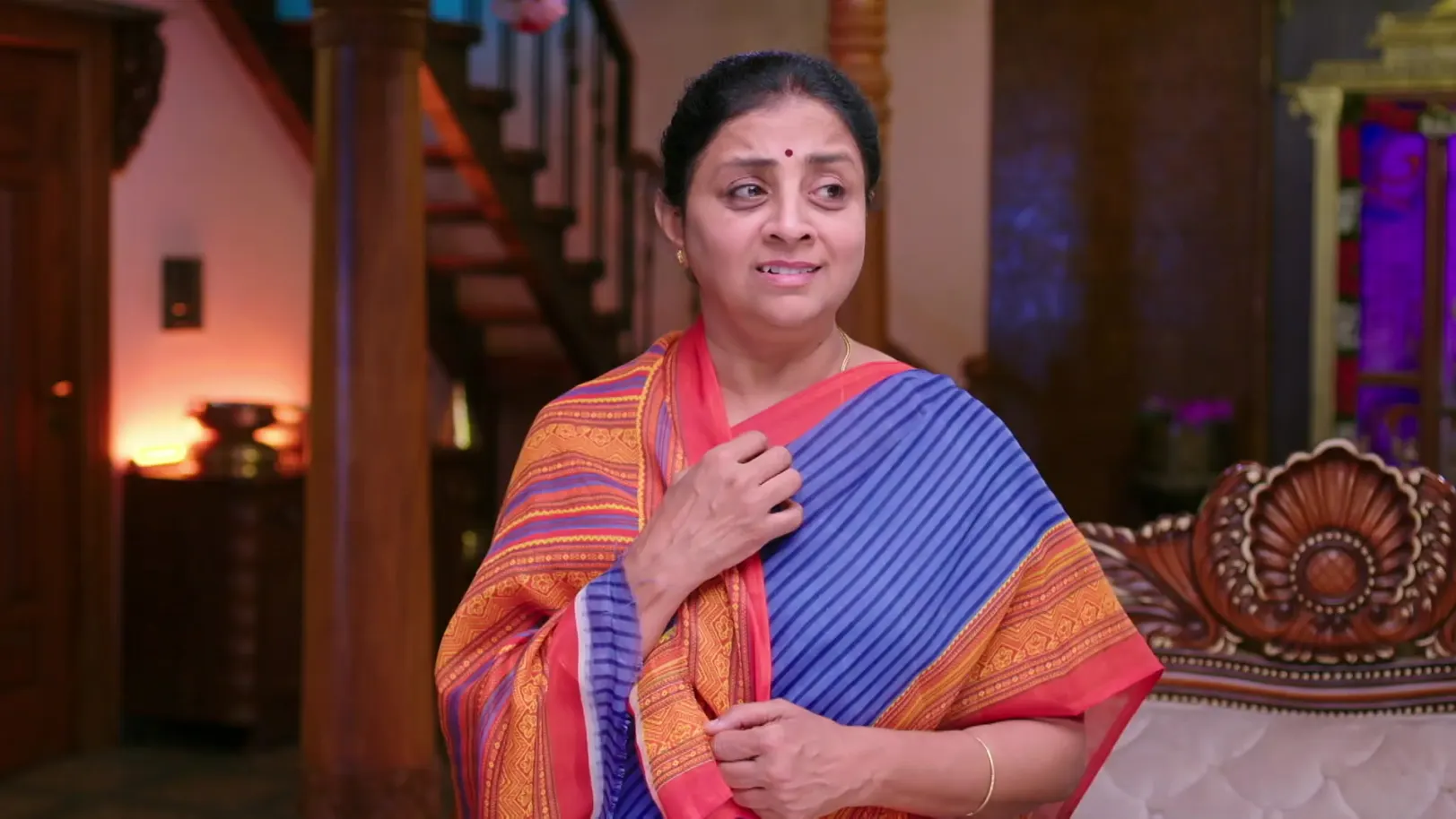 Annayya - 10 February, 2026 Annayya - 10 February, 2026