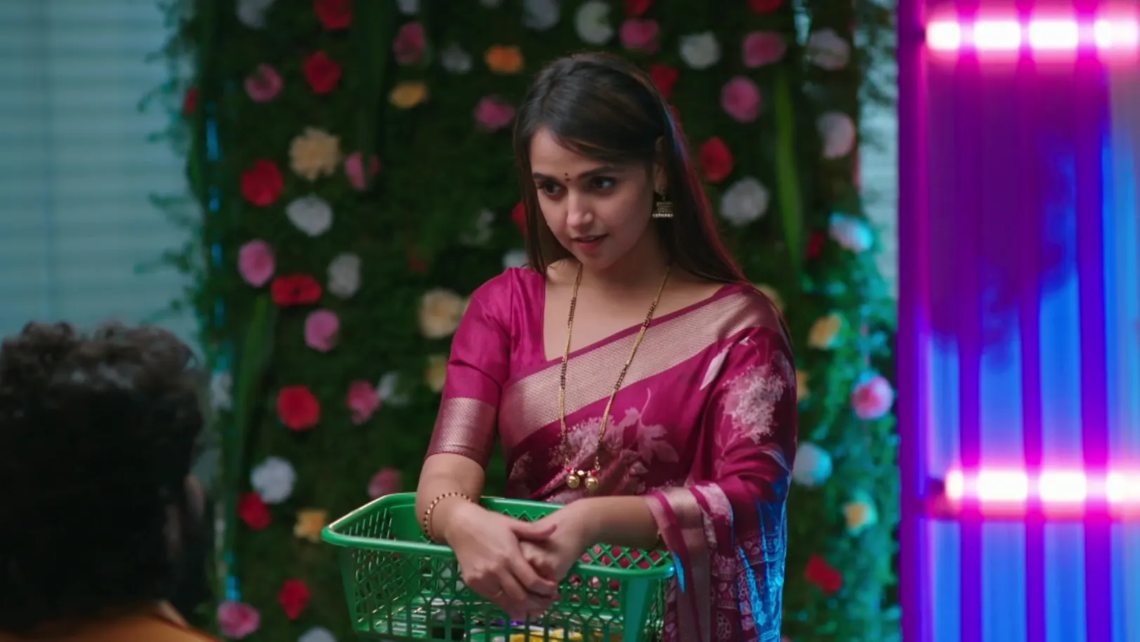 Annayya - 16 February, 2026 Annayya - 16 February, 2026