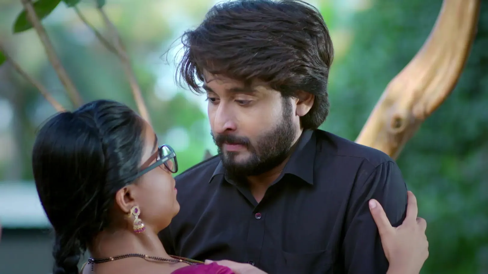 Brahmagantu - 10 February, 2026 Brahmagantu - 10 February, 2026