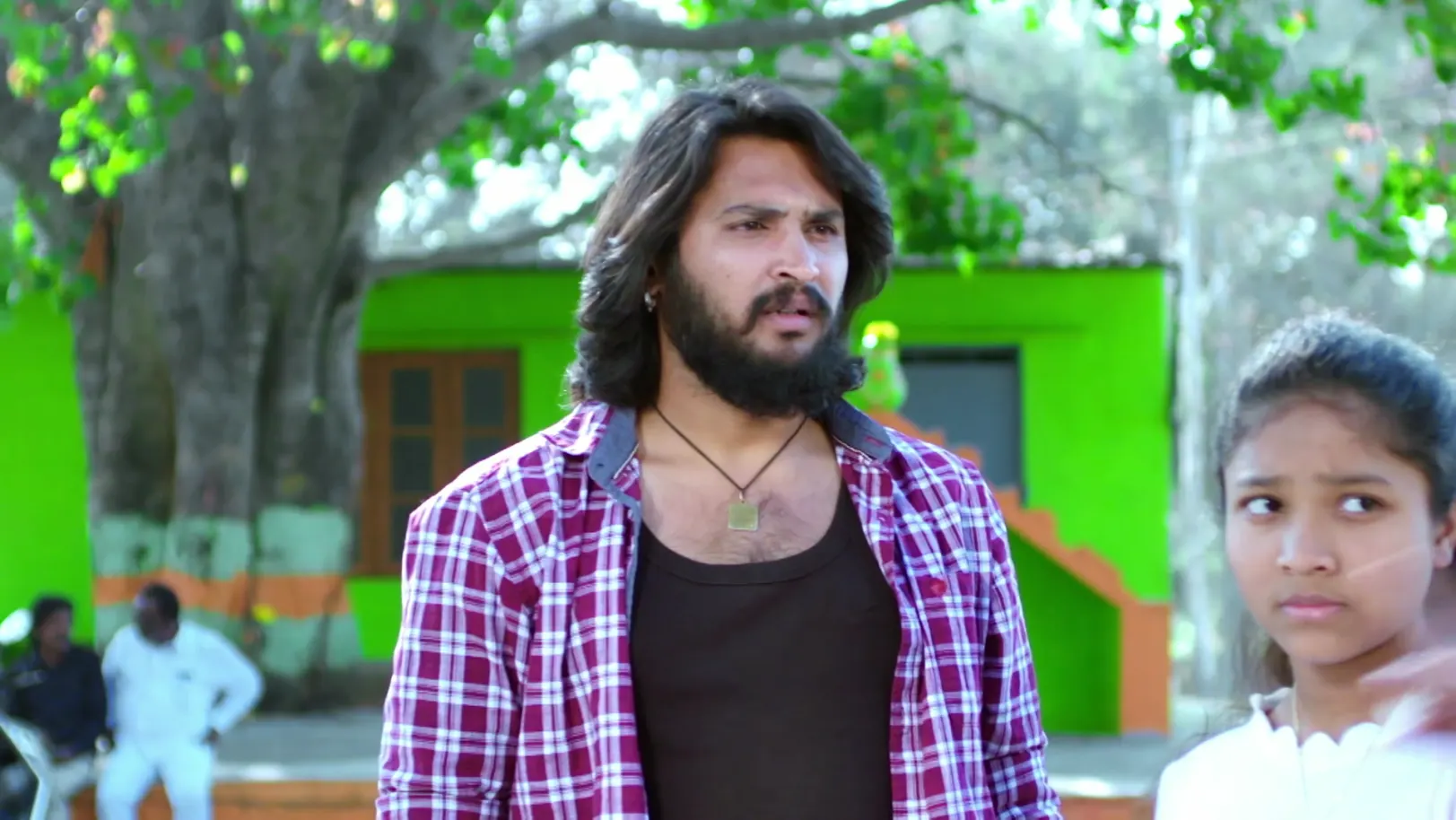 Brahmagantu - 11 February, 2026 Brahmagantu - 11 February, 2026