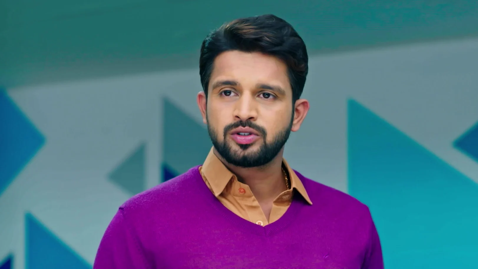 Karna - February 12, 2026 - Episode Spoiler