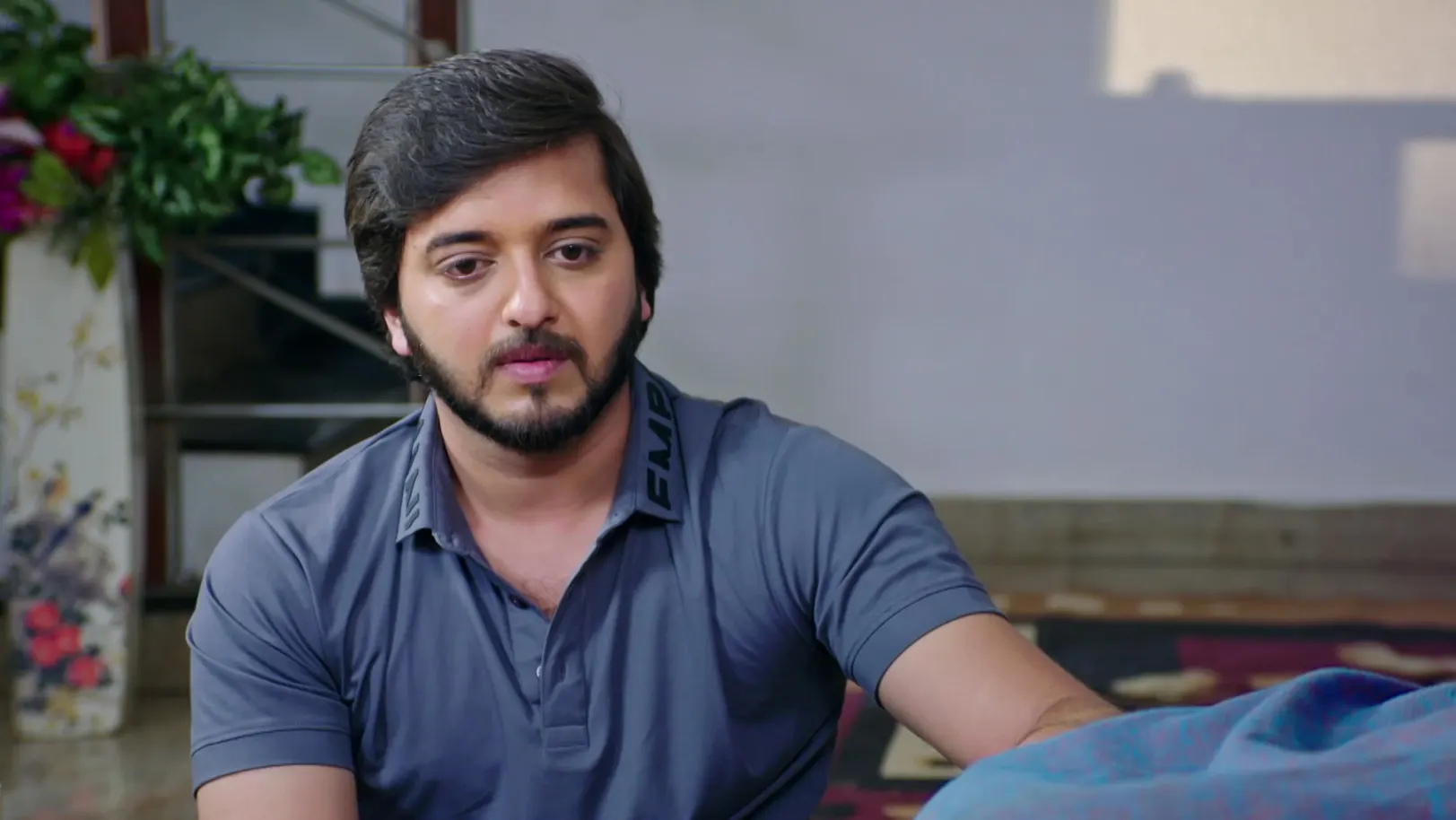 Lakshmi Nivasa - 12 February, 2026