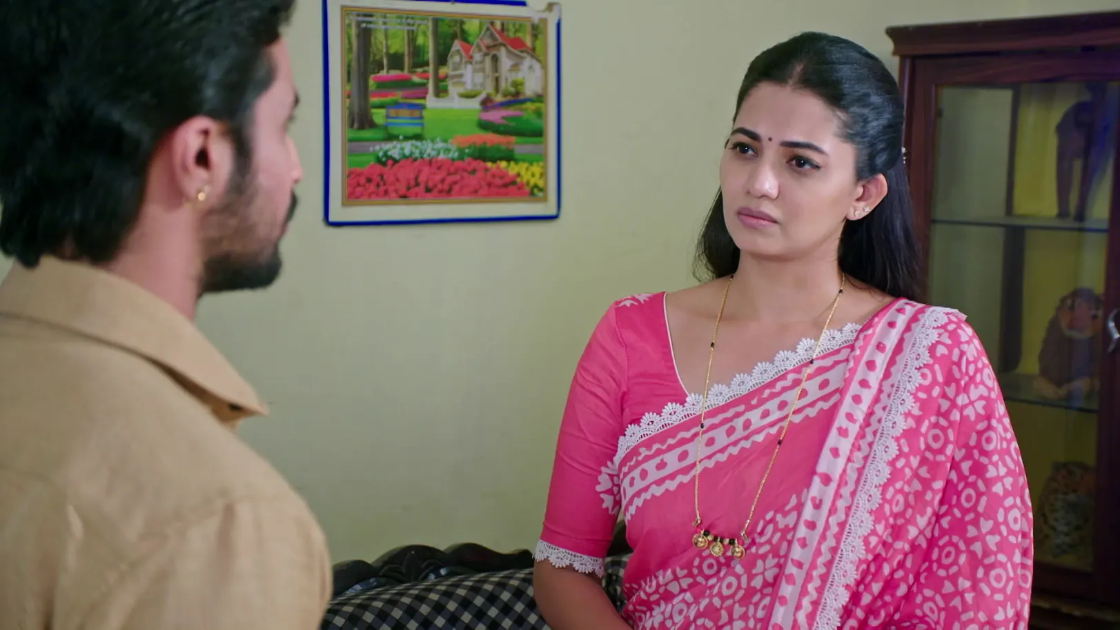 Lakshmi Nivasa - 13 February, 2026