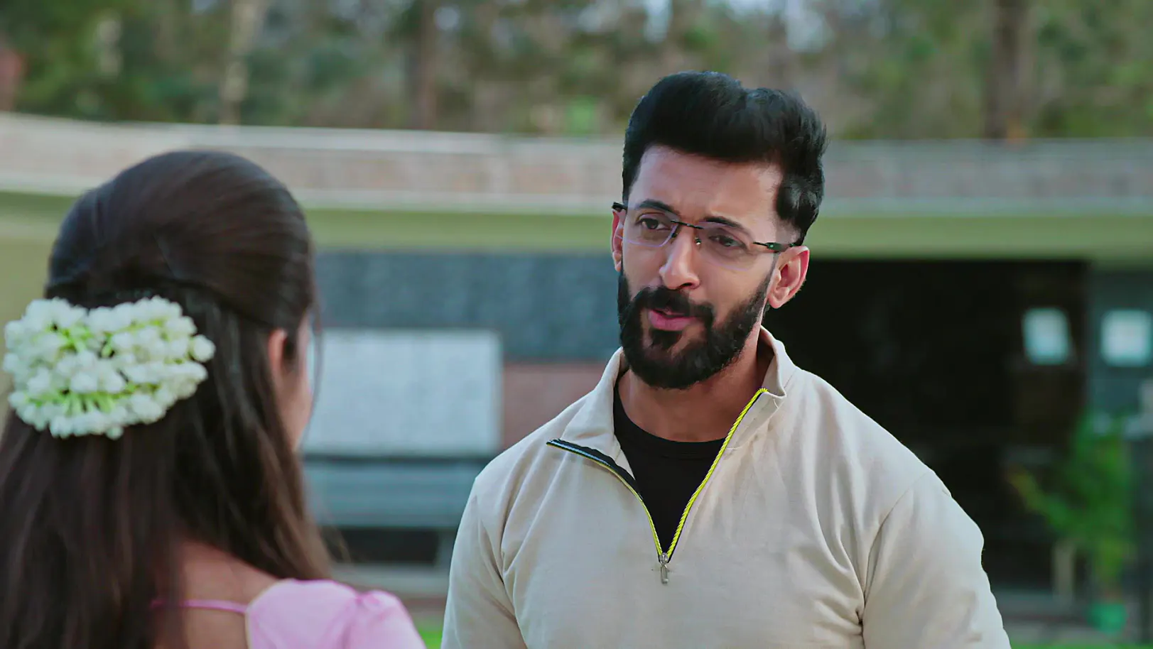  Naa Ninna Bidalaare - February 12, 2026 - Episode Spoiler