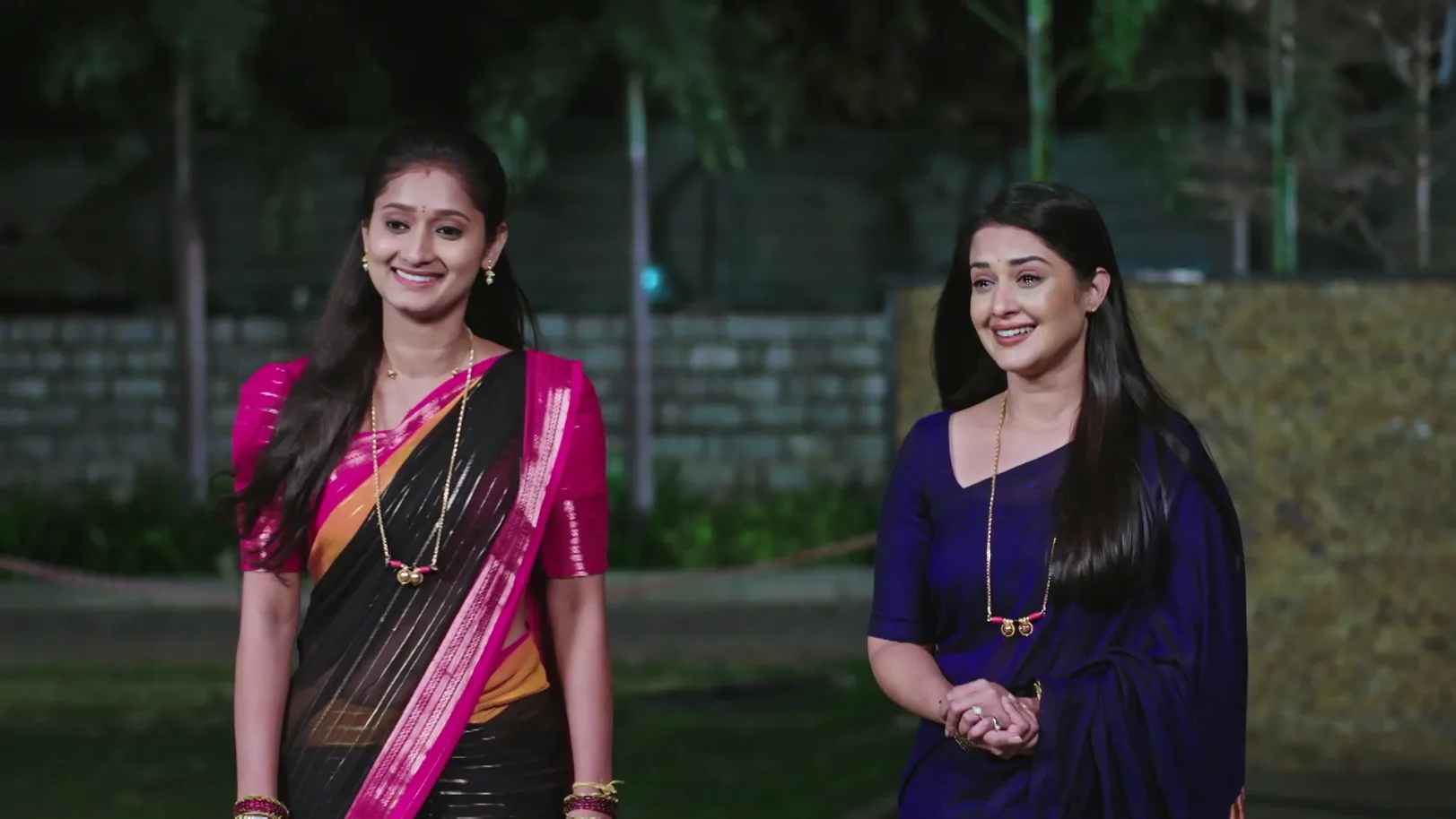  Naa Ninna Bidalaare - February 10, 2026 - Episode Spoiler