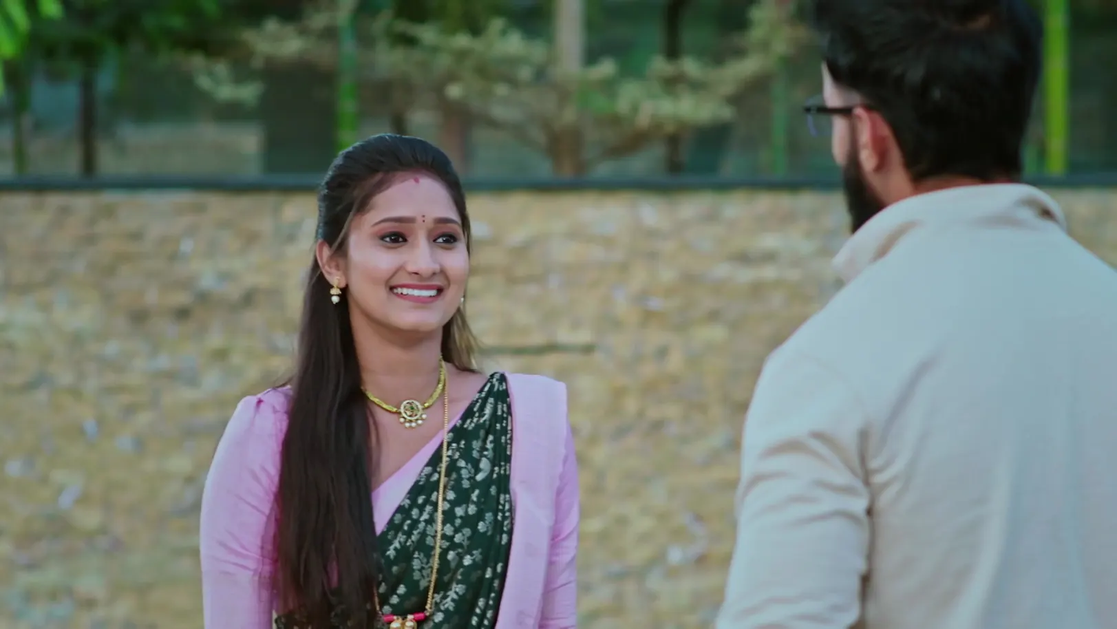  Naa Ninna Bidalaare - February 11, 2026 - Episode Spoiler