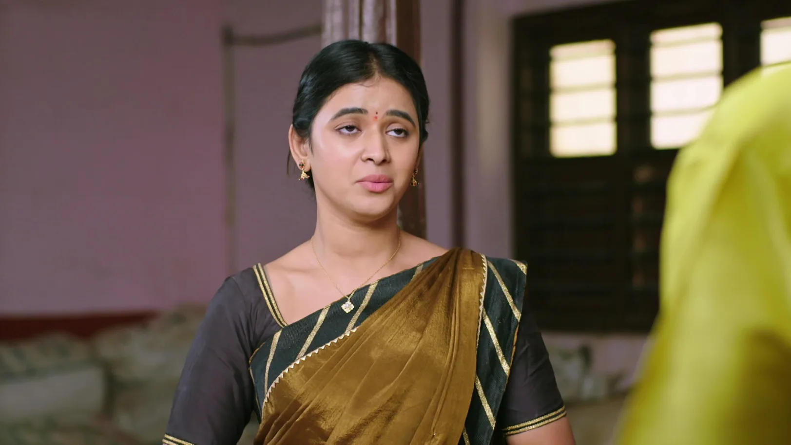 Puttakkana Makkalu - February 12, 2026 - Episode Spoiler Puttakkana Makkalu - February 12, 2026 - Episode Spoiler