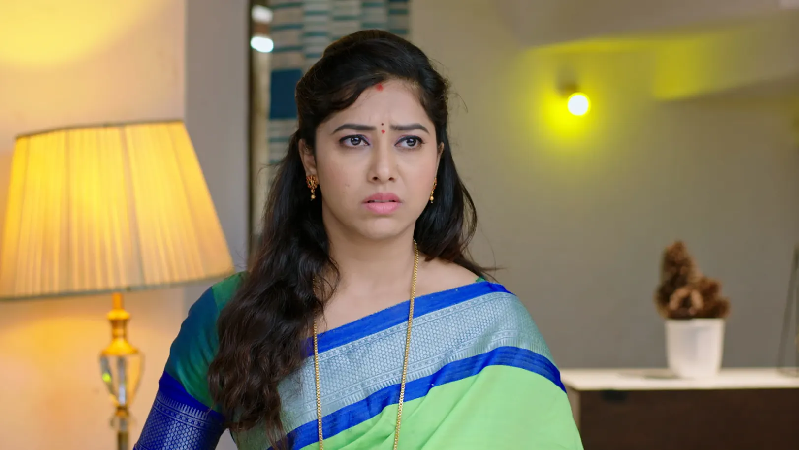 Puttakkana Makkalu - February 11, 2026 - Episode Spoiler Puttakkana Makkalu - February 11, 2026 - Episode Spoiler