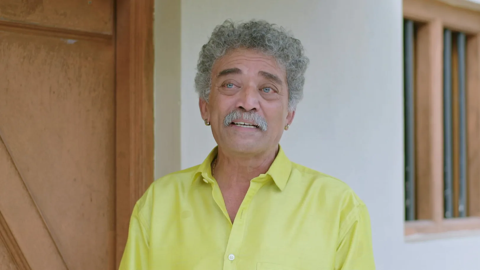 Puttakkana Makkalu - February 13, 2026 - Episode Spoiler Puttakkana Makkalu - February 13, 2026 - Episode Spoiler